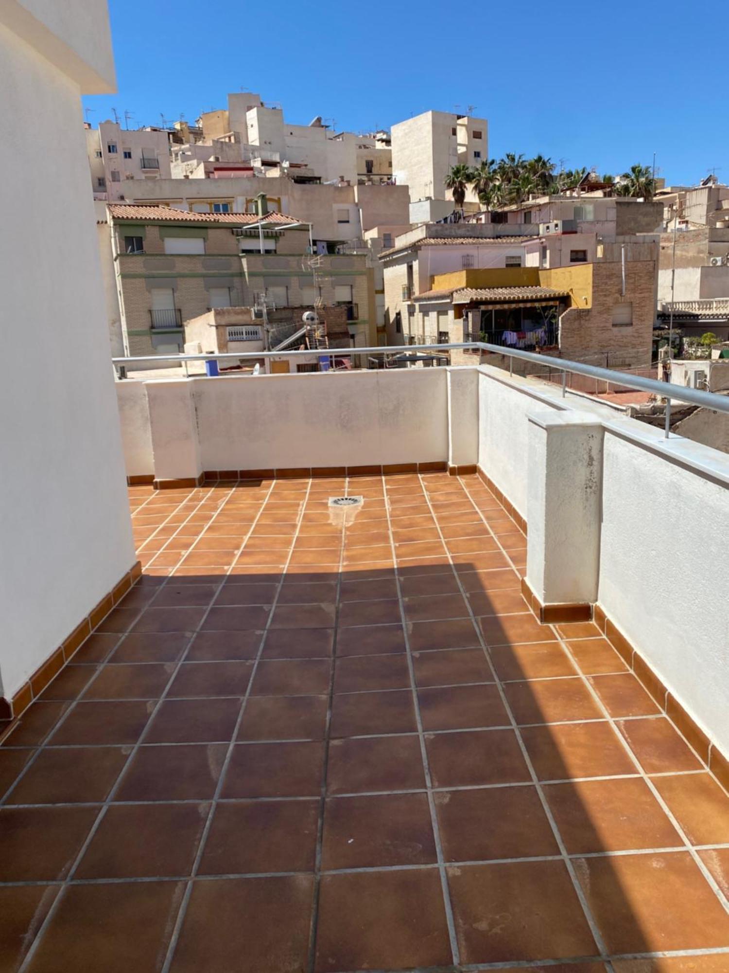 Apartamentos Turisticos Victoria Альмуньекар Экстерьер фото